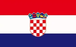 克罗地亚世界杯历史战绩(克罗地亚VS西班牙历史战绩)