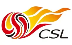 IFFHS评2020年度最佳中超球队排名：北京国安榜首