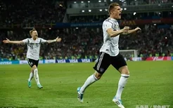 德国队卫冕冠军世界杯惨败(2018世界杯德国为什么输)