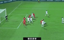 中国vs阿曼比分多少(中国vs阿曼比分)