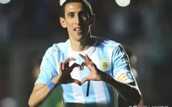 智利vs阿根廷美洲杯(智利vs阿根廷)