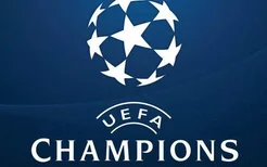 2018-19赛季欧冠比赛时间出炉：明年6月1日决赛