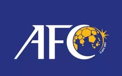 FIFA排名亚洲前十：中国第十，伊朗、日本、韩国前三