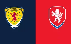 欧洲杯苏格兰VS捷克前瞻(欧洲杯苏格兰vs捷克)