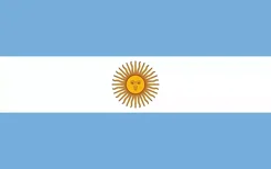 皇马阿根廷球员阵容和国米阿根廷球员阵容对比