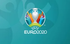 2020欧洲杯预选赛完全赛程表（双语版）