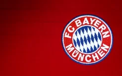 拜仁官方：慕尼黑安联球场将申办2021年欧冠决赛