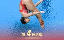 奥运会跳水视频(奥运会跳水)