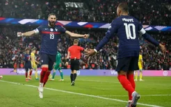 法国比利时世界杯预选赛(法国比利时世界杯)