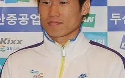 韩国第一球星朴智星，2002年世界杯荣耀的背后