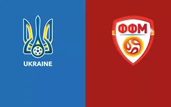 哈萨克斯坦vs乌克兰比分预测(荷兰vs乌克兰比分预测)