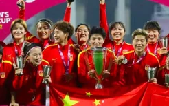 中国女足赛程2022时间表(女足赛程2022时间表)