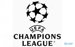 欧冠16强分布：英超4+西甲3+德甲1+法甲2+意甲2+其他联赛4