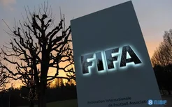 邮报：若世界杯两年一届的提案被否，FIFA将考虑举办全球国家联赛
