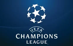 官方：新赛季欧冠将于10月20日开启，决赛在明年5月29日举行