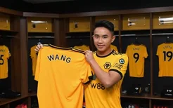 英超再迎中国球员！18岁小将加盟升班马，上海首富场内场外双丰收