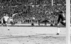 1966世界杯英格兰阵容(英格兰阵容)