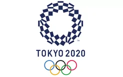东京奥运会女足项目分组及赛程一览，21日开打，中国女足首战巴西