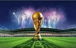 卡塔尔预计世界杯期间将有100万球迷到访