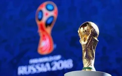 2018世界杯八大夺冠热门，阵容哪队最强？