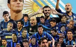 2010世界杯阿根廷名单(阿根廷世界杯名单)
