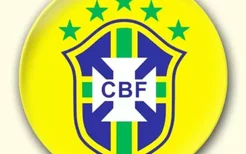 巴西vs智利结果(巴西和智利的比赛)
