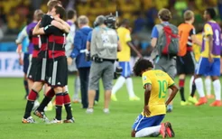 2014世界杯德国7:1巴西集锦(2014世界杯集锦)