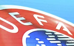 欧足联+三国足协联合声明：禁止参加欧超联赛的球队参加欧战
