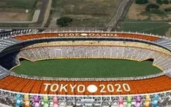 日本奥运会在哪个城市举办 日本奥运会在哪里几个城市