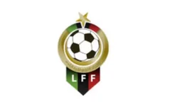 2022利比亚足球世界排名：第119，积分1156（附队员名单)