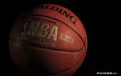 最具人气的20位NBA篮球明星 NBA篮球明星人气排行榜