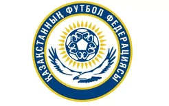 2021哈萨克斯坦足球世界排名：第124，积分1147（附队员名单)