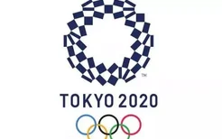 2021年东京奥运会奖牌榜排名-2021日本东京奥运会最新奖牌榜