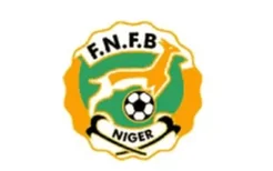 2022尼日尔足球世界排名：第112，积分1165(附队员名单)