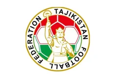 2021塔吉克斯坦足球世界排名：第121，积分1151（附队员名单)