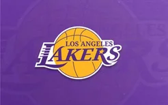 NBA现役五大夺冠热门球队 洛杉矶湖人与洛杉矶快船阵容强大