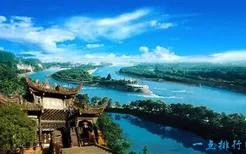 四川旅游景点排名 第一成就了千年的“天府之国”(2022年最新排名前十榜单)