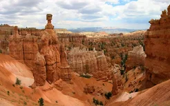 世界上十大最美的自然景观 马达加斯加国家公园被列为世界遗产(2022年最新排名前十榜单)