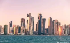 卡塔尔究竟有多富 卡塔尔为什么那么有钱？