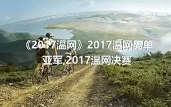 《2017温网》2017温网男单亚军,2017温网决赛
